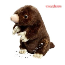 Toy Plush Mini Toy Mole (TPYS0284)